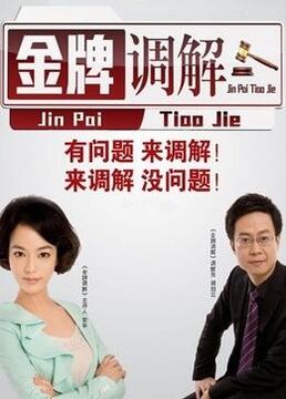 兰州新区网站优化推广