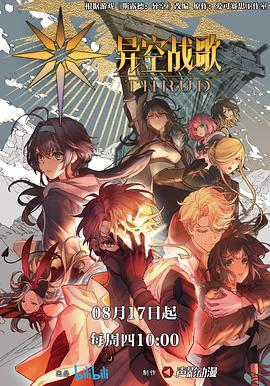 优化seo相似寻云速捷就选