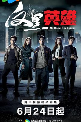 企业网站排名优化怎么办