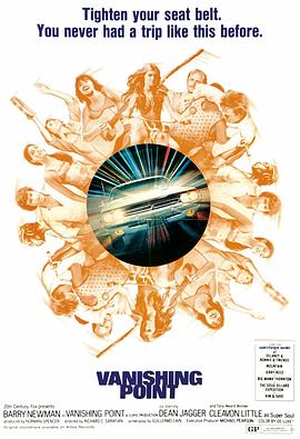 开原去哪里找网站seo优化价格